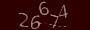 validcode